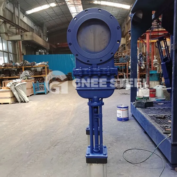 Verstellbarer Plattenschieber