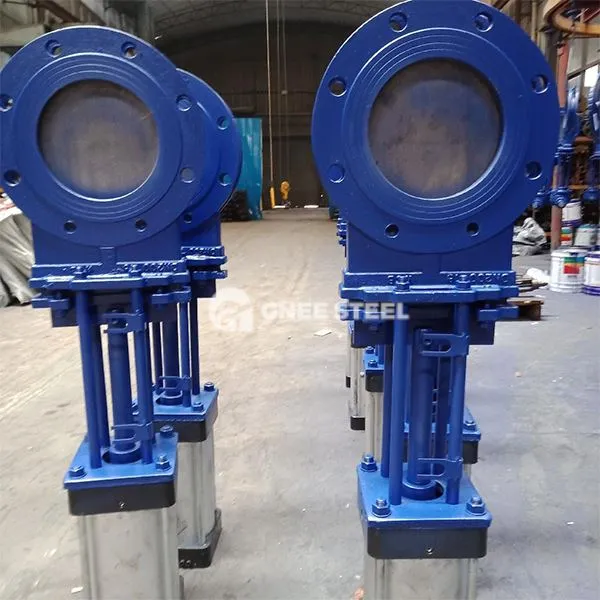 Hochdruckmesser -Tätesventil