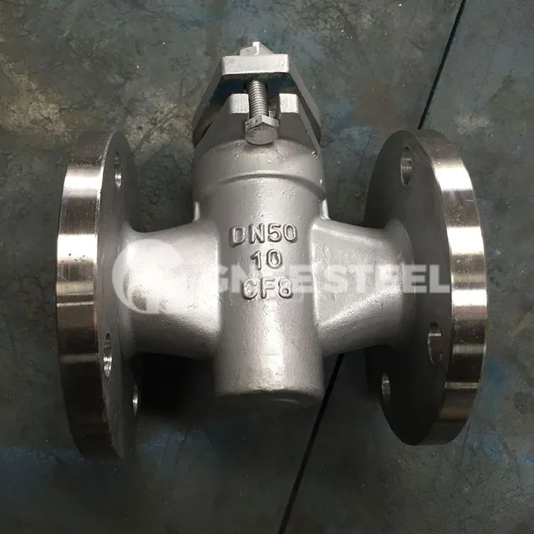 Geschmierte Kükenhähne