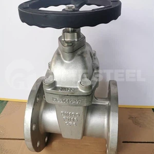 globe check valve globe check valve