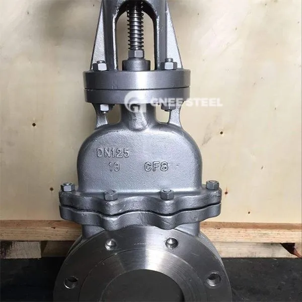 Druckdichtung Motorhaube Gate Ventile