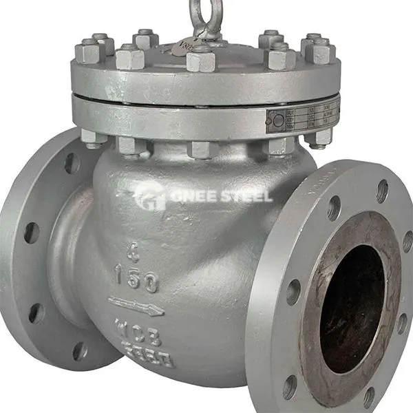 Druckdichtungsprüfventil