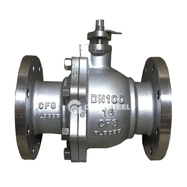 316 stainless ball valve 316 stainless ball valve