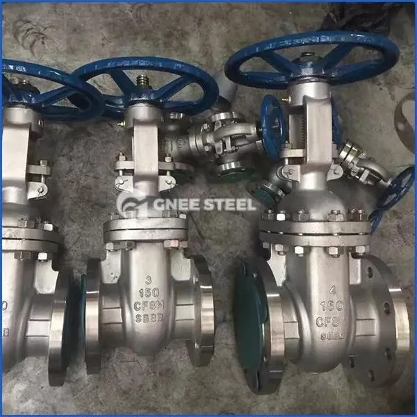 Widerstandsfähiges Keiltapartil