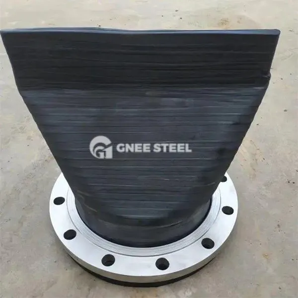 Gummi -Enten -Bill -Checkventil